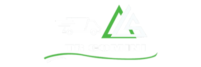 Logo TR Comini